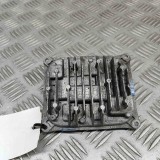 Unitate de control lumini LED MERCEDES-BENZ C W205 2017 OEM: A2229000015 30395423