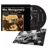 The Complete Full House Recordings | Wes Montgomery