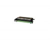 DRUM compatibil copiator Canon IR1024 IR-1024 C-EXV18DR 0388B002AA, Diversi Producatori