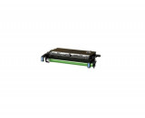 DRUM compatibil copiator Canon IR1024 IR-1024 C-EXV18DR 0388B002AA, Diversi Producatori