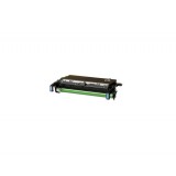 DRUM compatibil copiator Canon IR1024 IR-1024 C-EXV18DR 0388B002AA