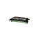 DRUM compatibil copiator Canon IR1024 IR-1024 C-EXV18DR 0388B002AA