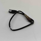 Sonda lambda VW GOLF VIII CD1 2022 OEM: 04E906262GH 22344767