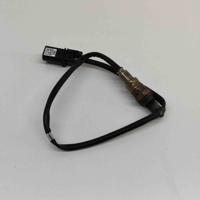 Sonda lambda VW GOLF VIII CD1 2022 OEM: 04E906262GH 22344767