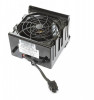 Ventilator / Fan - ProLiant DL180 Gen9, DL180 Gen10 - 779093-001, HP