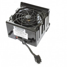 Ventilator / Fan - ProLiant DL180 Gen9, DL180 Gen10 - 779093-001