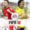 Fifa 12 Xbox 360, Second-Hand