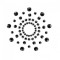 icon 2