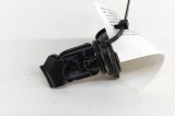 Debitmetru de aer TOYOTA RAV 4 V XA50 2022 OEM: 22204-75040,197500-0020 25165767