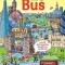 Wind-up Bus