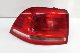 VW TOUAREG 7P5 2011 OEM: 7P6945095D SKU: 27185213