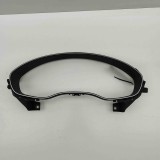 Ornament ceas de bord AUDI A6 Avant 4G5, C7, 4GD 2012 OEM: 4G1857115B 31047875