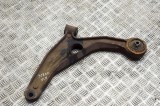 Braț inferior st&acirc;nga față DODGE AVENGER 2008 OEM: 05085807AB 14716891