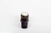 Senzor de parcare față AUDI A6 4G2, C7, 4GC 2011 OEM: 1S0919275A,303364 | 18264289