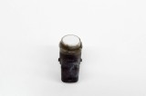 AUDI A6 4G2, C7, 4GC 2011 OEM: 1S0919275A,303364 SKU: 18264289