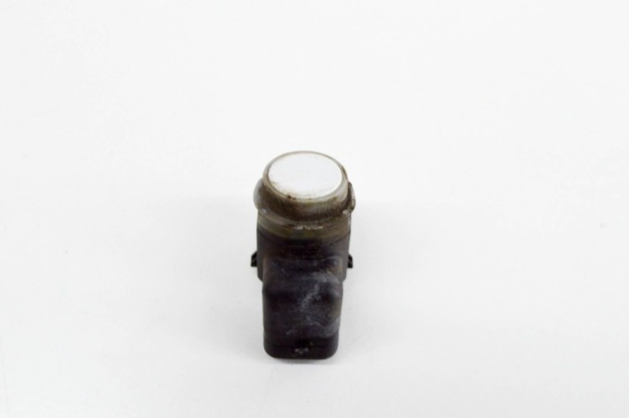 Senzor de parcare față AUDI A6 4G2, C7, 4GC 2011 OEM: 1S0919275A,303364 | 18264289