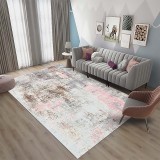 Cumpara ieftin Covor Modern Rose 540 Roz Moftx