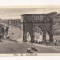 FV4-Carte Postala- ITALIA - Roma, Arco di Constantino, necirculata 1934