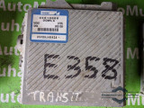 Cumpara ieftin Calculator ecu Ford Transit 5 (1995-2000) 95vb9j464za, Array