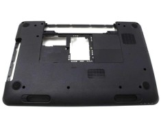 Bottom Case Dell Inspiron N5110 Carcasa Inferioara Neagra