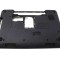 Bottom Case Dell Inspiron N5110 Carcasa Inferioara Neagra