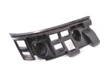 Suport bara de protecție st&acirc;nga spate MERCEDES-BENZ SL R231 2014 OEM: A2318810506 11751854