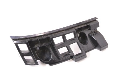 Suport bara de protecție st&amp;acirc;nga spate MERCEDES-BENZ SL R231 2014 OEM: A2318810506 11751854 foto