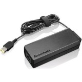 Adaptor Notebook ThinkPad 90W A/C compatbil cu ThinkPad X1 Carbon 0B46998, Lenovo