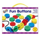 Cumpara ieftin Joc de indemanare Fun Buttons