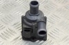 Pompa de apa auxiliara AUDI A4 8K2, B8 2014 OEM: 06H121601N,8K0819147A,704071220 11825631