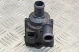 Pompa de apa auxiliara AUDI A4 8K2, B8 2014 OEM: 06H121601N,8K0819147A,704071220 11825631