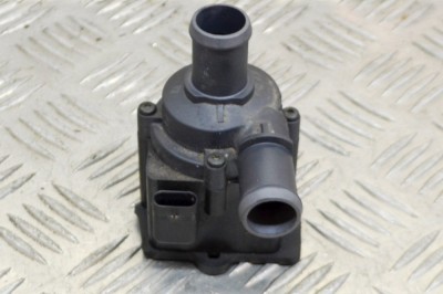 Pompa de apa auxiliara AUDI A4 8K2, B8 2014 OEM: 06H121601N,8K0819147A,704071220 11825631 foto