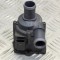 Pompa de apa auxiliara AUDI A4 8K2, B8 2014 OEM: 06H121601N,8K0819147A,704071220 11825631