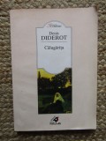 Calugarita-Diderot