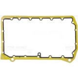Garnitura Baie Ulei Victor Reinz Land Rover Freelander I Rover 75 I Motoare 2.0 CDT TD4 4x4 Compatibila OE 0000689