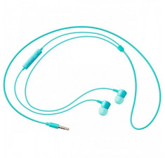 Handsfree (casti) Samsung EO-HS1303LEGWW bleu BLISTER foto