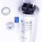 CONDENSATOR MASINA DE SPALAT VASE BEKO 1883790400