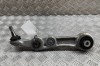Braț drept dreapta față MERCEDES-BENZ C T-Model S205 2015 OEM: A2053306001 28279149