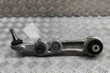 Braț drept dreapta față MERCEDES-BENZ C T-Model S205 2015 OEM: A2053306001 28279149