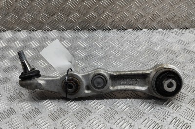 Braț drept dreapta față MERCEDES-BENZ C T-Model S205 2015 OEM: A2053306001 28279149 foto