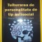 Dr. Ionescu Mihaita Radu - Tulburarea de personalitate de tip antisocial