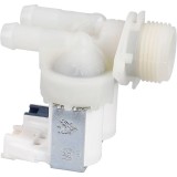 Electrovalva pentru masina de spalat Candy/Hoover 41040283 compatibila