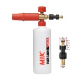 Cumpara ieftin Lance spumare universala MJJC Classic - Makita modele noi HW1200 HW1300 DHW080