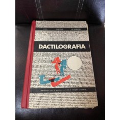 A. Boia - Dactilografia