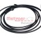Senzor ABS / turatie roata MERCEDES SPRINTER 3-t bus (903) (1995 - 2006) METZGER 0900288