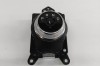 Timonerie cutie de viteze FORD KUGA III DFK 2024 OEM: Off-road | 30396784