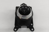 Timonerie cutie de viteze FORD KUGA III DFK 2024 OEM: PZ1P-7P155-AF 30396784