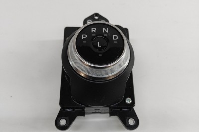 Timonerie cutie de viteze FORD KUGA III DFK 2024 OEM: Off-road | 30396784 foto