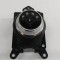 Timonerie cutie de viteze FORD KUGA III DFK 2024 OEM: Off-road | 30396784