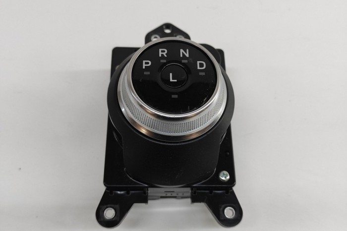 Timonerie cutie de viteze FORD KUGA III DFK 2024 OEM: Off-road | 30396784